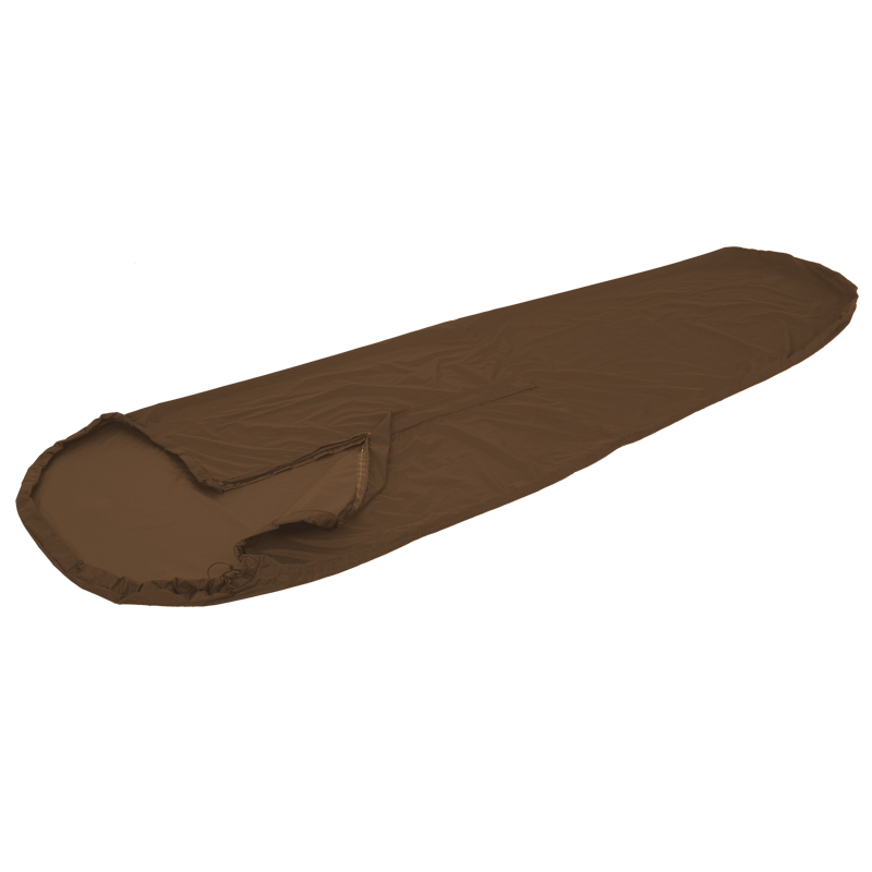 Snugpak | SPECIAL FORCES BIVVI WGTE